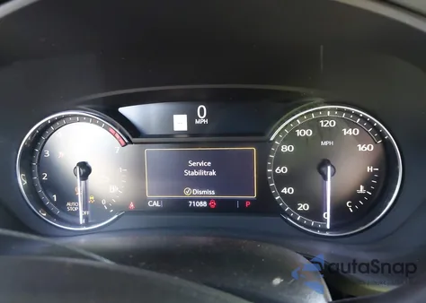 2019 Cadillac Xt4 Sport from USA, damaged, VIN 1GYFZER47KF108094